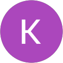 Khadija Aneflous profile picture