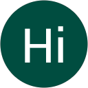 Hi Benz profile picture