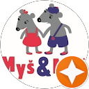 Kristyna Pixová profile picture