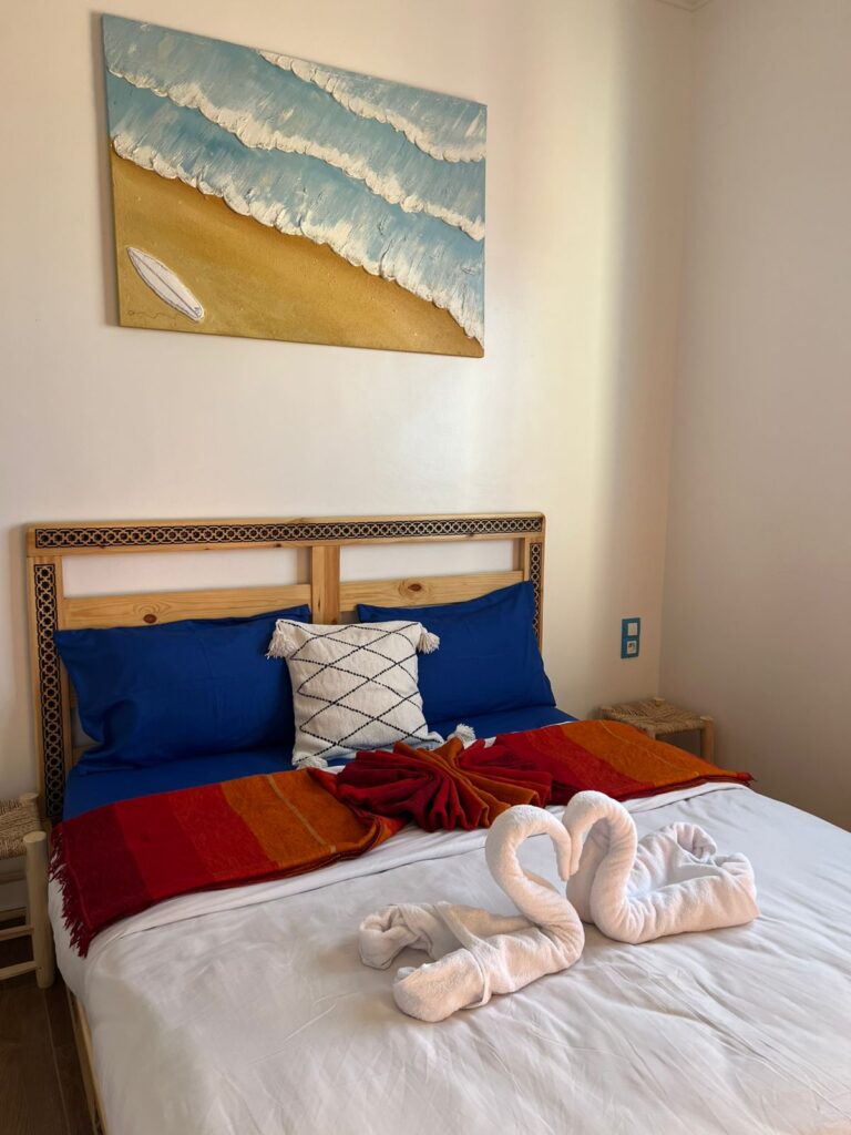 WhatsApp Image 2025-12-20 at 17.55.43 (1)