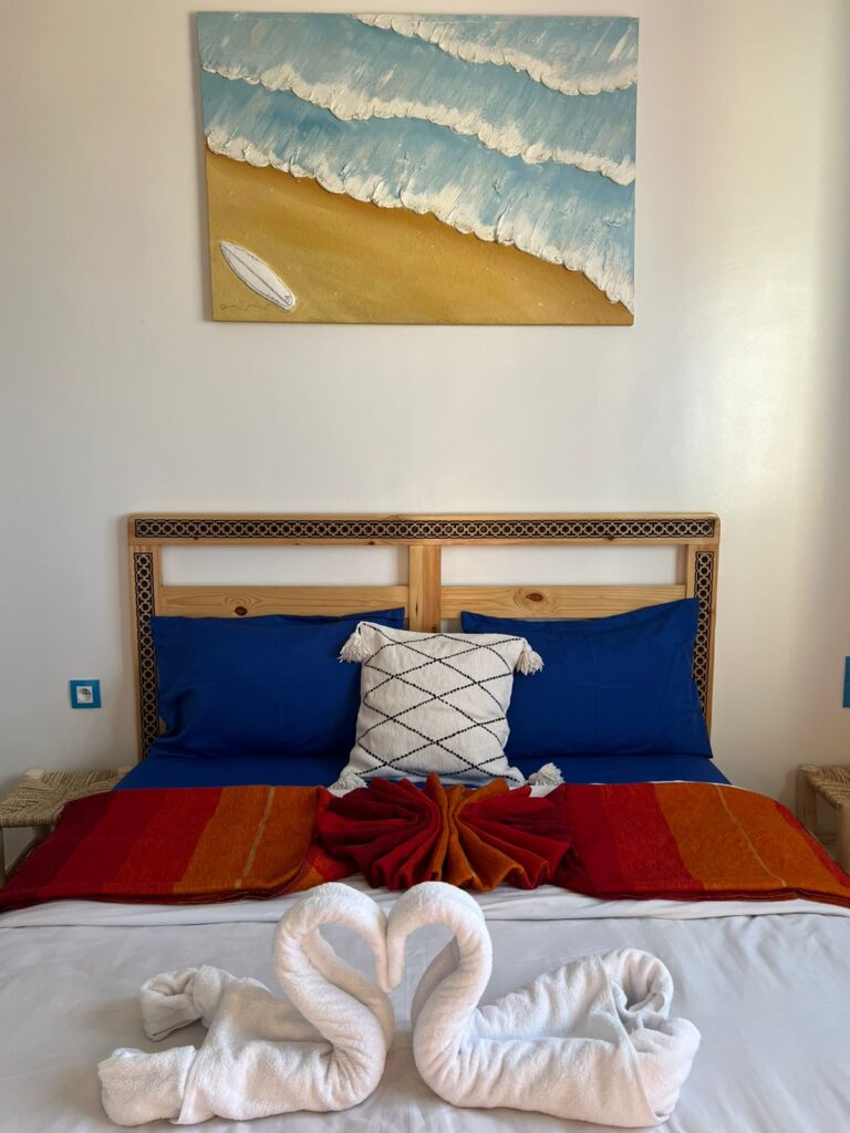 WhatsApp Image 2025-12-20 at 17.55.43 (2)