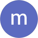 maire o'neill profile picture