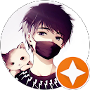 Nikolas Petro profile picture