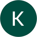 Kristian Dahl profile picture