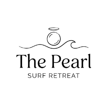 The Pearl Surf Retreat